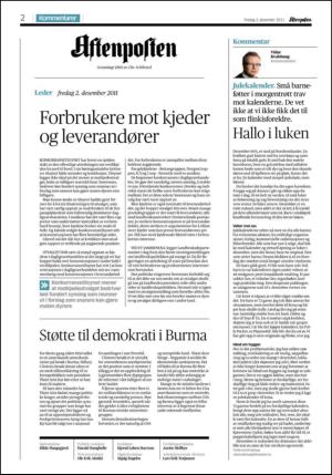 aftenposten_kultur-20111202_000_00_00_002.pdf