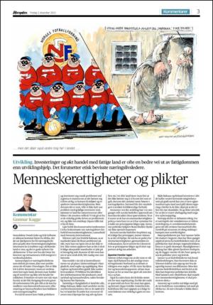 aftenposten_kultur-20111202_000_00_00_003.pdf