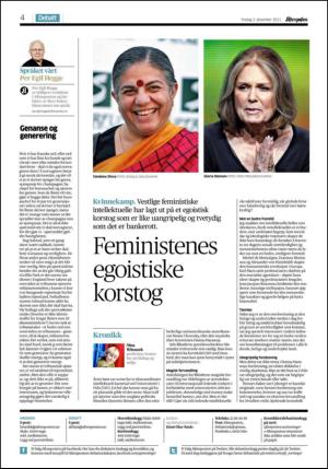 aftenposten_kultur-20111202_000_00_00_004.pdf