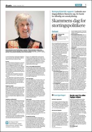 aftenposten_kultur-20111202_000_00_00_005.pdf