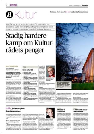 aftenposten_kultur-20111202_000_00_00_006.pdf