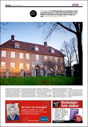 aftenposten_kultur-20111202_000_00_00_007.pdf