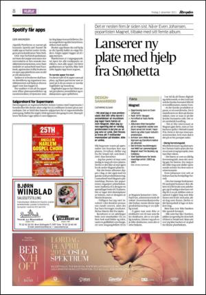 aftenposten_kultur-20111202_000_00_00_008.pdf