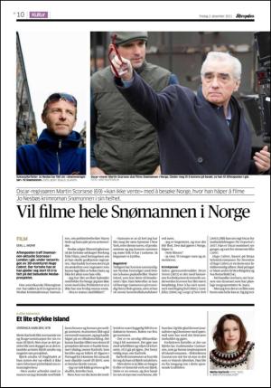 aftenposten_kultur-20111202_000_00_00_010.pdf