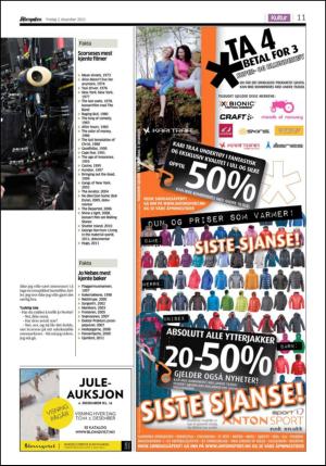 aftenposten_kultur-20111202_000_00_00_011.pdf