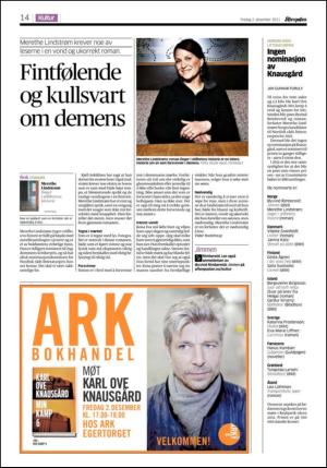 aftenposten_kultur-20111202_000_00_00_014.pdf