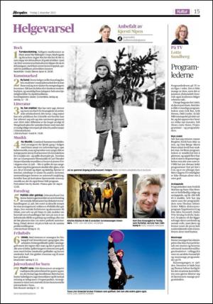 aftenposten_kultur-20111202_000_00_00_015.pdf