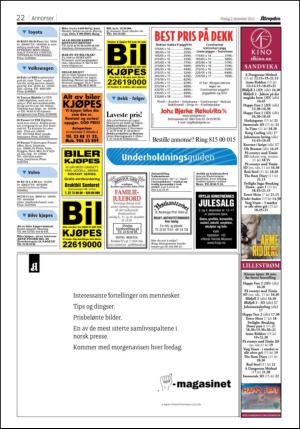 aftenposten_kultur-20111202_000_00_00_022.pdf