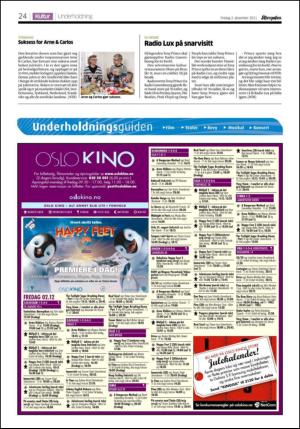 aftenposten_kultur-20111202_000_00_00_024.pdf