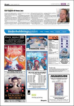 aftenposten_kultur-20111202_000_00_00_025.pdf