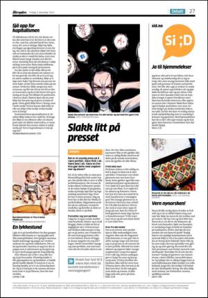 aftenposten_kultur-20111202_000_00_00_027.pdf