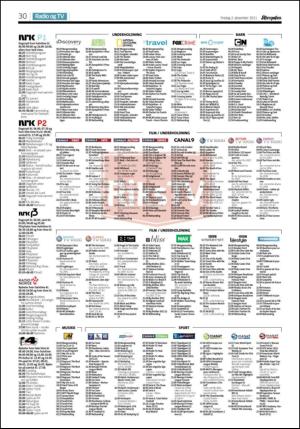 aftenposten_kultur-20111202_000_00_00_030.pdf