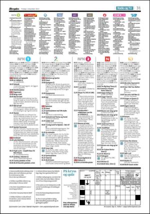 aftenposten_kultur-20111202_000_00_00_031.pdf