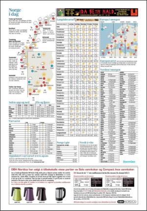 aftenposten_kultur-20111202_000_00_00_032.pdf