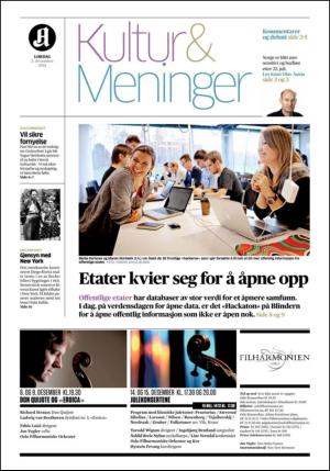 aftenposten_kultur-20111203_000_00_00.pdf