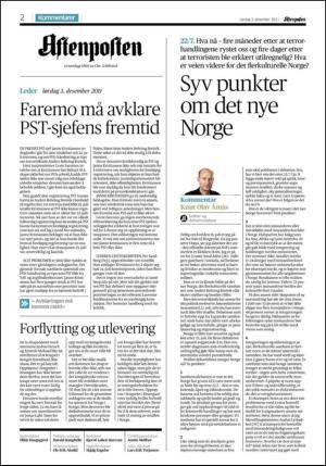 aftenposten_kultur-20111203_000_00_00_002.pdf