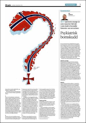 aftenposten_kultur-20111203_000_00_00_003.pdf