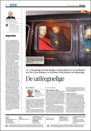 aftenposten_kultur-20111203_000_00_00_004.pdf