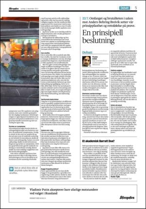 aftenposten_kultur-20111203_000_00_00_005.pdf