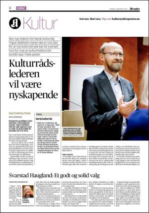 aftenposten_kultur-20111203_000_00_00_006.pdf