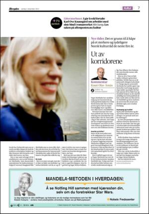 aftenposten_kultur-20111203_000_00_00_007.pdf