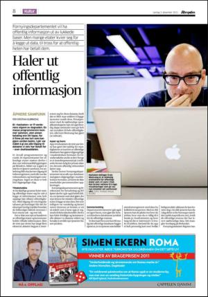 aftenposten_kultur-20111203_000_00_00_008.pdf