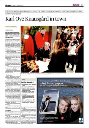 aftenposten_kultur-20111203_000_00_00_011.pdf