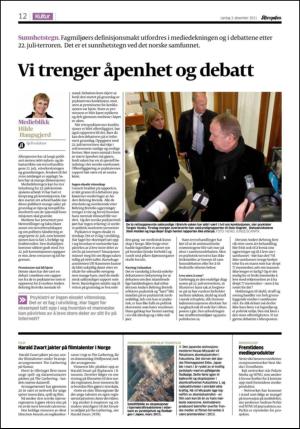 aftenposten_kultur-20111203_000_00_00_012.pdf