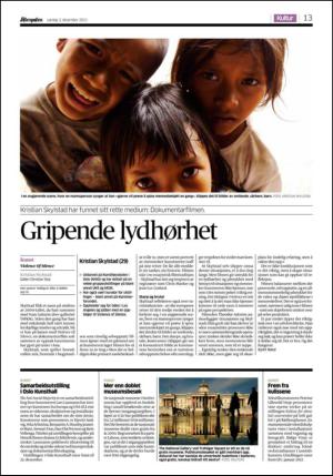 aftenposten_kultur-20111203_000_00_00_013.pdf