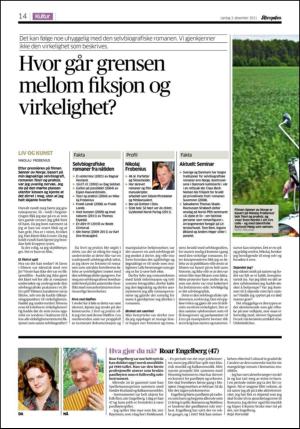 aftenposten_kultur-20111203_000_00_00_014.pdf