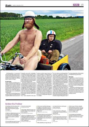 aftenposten_kultur-20111203_000_00_00_015.pdf