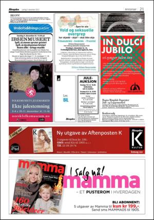 aftenposten_kultur-20111203_000_00_00_021.pdf