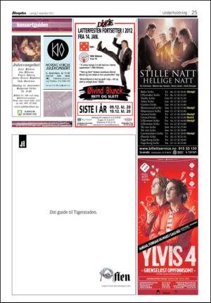 aftenposten_kultur-20111203_000_00_00_025.pdf