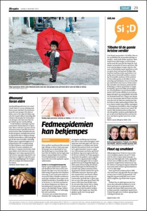 aftenposten_kultur-20111203_000_00_00_029.pdf