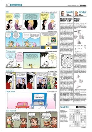 aftenposten_kultur-20111203_000_00_00_030.pdf