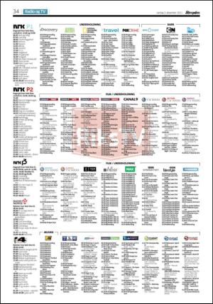 aftenposten_kultur-20111203_000_00_00_034.pdf