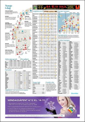 aftenposten_kultur-20111203_000_00_00_036.pdf