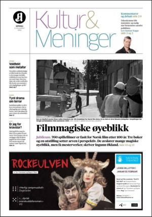 aftenposten_kultur-20111204_000_00_00.pdf