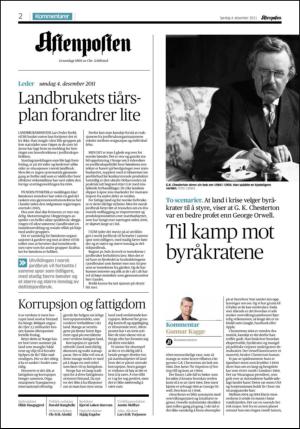 aftenposten_kultur-20111204_000_00_00_002.pdf