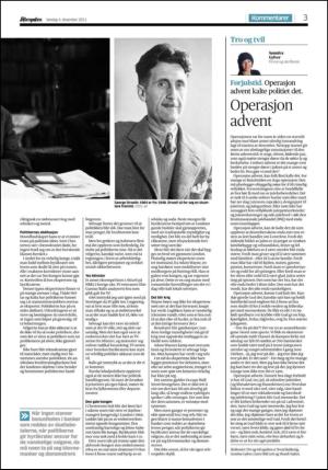 aftenposten_kultur-20111204_000_00_00_003.pdf