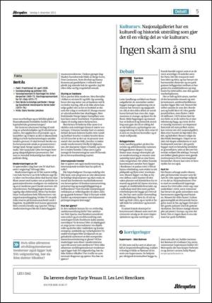 aftenposten_kultur-20111204_000_00_00_005.pdf