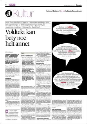 aftenposten_kultur-20111204_000_00_00_006.pdf