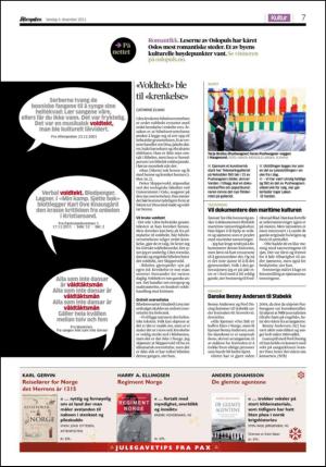 aftenposten_kultur-20111204_000_00_00_007.pdf