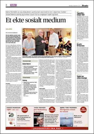 aftenposten_kultur-20111204_000_00_00_008.pdf