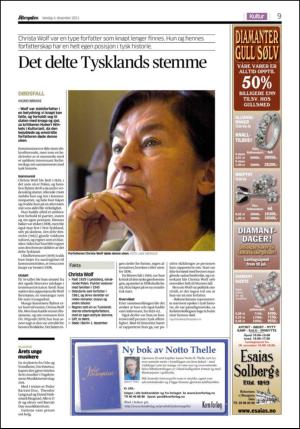 aftenposten_kultur-20111204_000_00_00_009.pdf