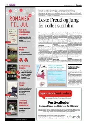 aftenposten_kultur-20111204_000_00_00_010.pdf