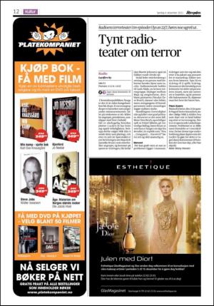 aftenposten_kultur-20111204_000_00_00_012.pdf