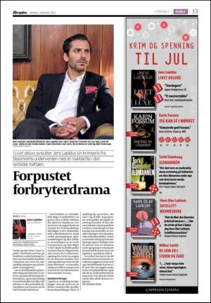 aftenposten_kultur-20111204_000_00_00_013.pdf