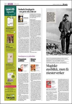 aftenposten_kultur-20111204_000_00_00_014.pdf