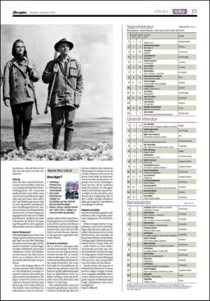 aftenposten_kultur-20111204_000_00_00_015.pdf